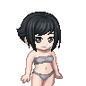 P shawty's avatar