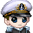 marinesergant's avatar