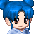 baby blue stars75's avatar