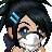 Rikuxxx2's avatar