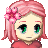 Sakura19994's avatar