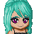 Samie098's avatar