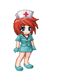 ~RaZzBoO~'s avatar