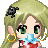 Candy_7's avatar