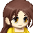 Animarie's avatar