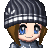 Candy096's username