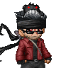 Snake-kun's avatar