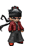 Snake-kun's avatar