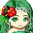 Rydia Mizu's avatar