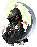Darkdep's avatar