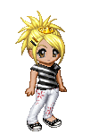 -Teh Misa-
