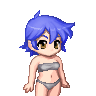 D r e a m's avatar