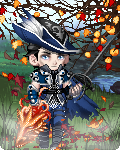 St Arvin Ardiss's avatar