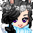 smifekka's username
