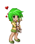 Julianna1234321's avatar