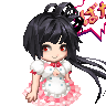 konata chibi's avatar