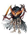 The Knight Who Says Nee