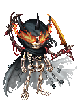 The Knight Who Says Nee's avatar