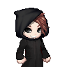 Devil Rotten's avatar