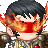 SupremeRulerDan's username