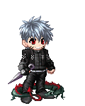 dark knight killah's avatar