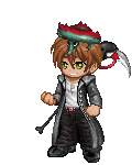 Grand Necro Chyr