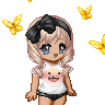 JennieEatsBunnehs's avatar