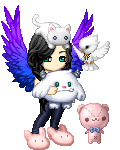 shadowplay's avatar