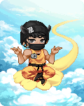 dragonball drip 's avatar