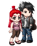 BreeBri's avatar