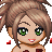 Rubi-Tiger's avatar
