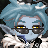 Eramath Dark's avatar