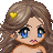 nickey504's username