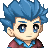 haoiori's avatar