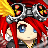 Deaths-Angel3012's avatar