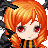 Rin Walker Okumura's avatar