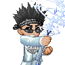 ~Ninja~Blaze~'s avatar