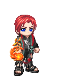 sasori404's avatar