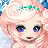 Lady Mushi 's avatar
