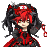 Angel of the Dark Prince's avatar