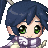 Chikuirin's avatar