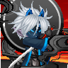 Emo Alpha Raist's avatar