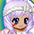 Peachy Bubble Tea's avatar