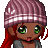 sugarface081895's avatar