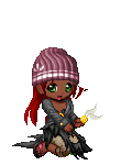 sugarface081895's avatar