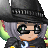 Mink the Dark 1's avatar