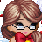 cookielious64's avatar