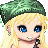 VVinry RockbeII's username