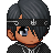 Musicalemopunk's avatar