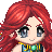 Azure Phoenix Dreams's avatar